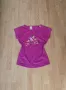Оригинални дамски тениски размер M-L , снимка 16