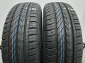 2бр летни гуми 175/65/14 GOODYEAR L05403 , снимка 3