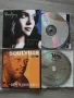 CD Jazz Acoustic Adele Cassandra Wilson Patricia Barber Diana Krall Leonard Cohen, снимка 18