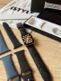 Apple Watch SE 44 mm Nike Edition, снимка 2