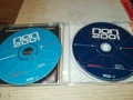 NON 2001 X2CD 1208250843, снимка 7