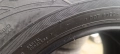 Гуми ,,Nokian" 235/65/17 зимни, снимка 5
