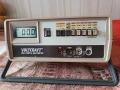 Мултцет Voltcraft 6601 Digital Multimeter, снимка 3