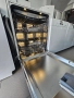 Съдомиялна за цялостно вграждане Gaggenau, снимка 7