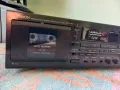 DENON DRW-580 CASSETTE DECK , снимка 5