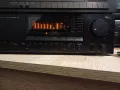 JVC AX-RX551BK,  KD-W110,  T-X200LB,  XL-V221BK , снимка 6