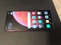 Redmi Mi 9T, снимка 4