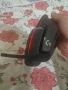 logitech g733, снимка 7