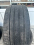 Летни гуми 275/45 R20, снимка 7