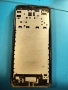 Samsung A04s A047F цял за части 0037, снимка 2