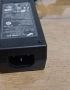 Зарядно за лаптоп 12v 3.33A., снимка 4
