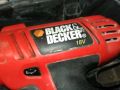 BLACK DECKER-КУФАР КОМПЛЕКТ 0906240742, снимка 4