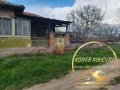 🥇 Агенция “Колев Консулт” продава едноетажна къща в село Сталево област Хасково , снимка 3