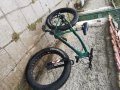 Fatbike 26 цола , снимка 6