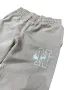 Мъжко долнище : Nike Sportswear Club Fleece Retro Trousers - Desert Dust S, снимка 3