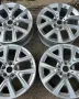 Джанти Лети 5х112 17 цола VW Audi Seat Skoda Mercedes BMW 5x112, снимка 4