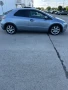 Продавам Honda Civic 2.2 , снимка 3
