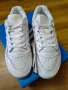 Оригинални маратонки Adidas Rivalry low номер 38 2/3, снимка 3