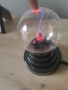 Plasma ball, снимка 3