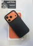 НОВ IPhone 17 PRO 256GB ORANGE , снимка 6