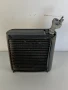 Климатичен радиатор Jeep Grand Cherokee WJ (98-03)г. , снимка 1