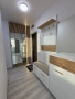 Продам апартамент , снимка 2