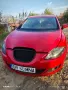 Seat leon 1p 2.0 tdi bkd на части , снимка 2