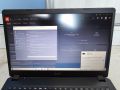 Acer Aspire 3 Ryzen 3 3200U, AMD Radeon Vega, 16GB DDR4, SSD 512GB, снимка 13