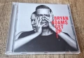 Компакт Дискове - Поп - Рок: Bryan Adams – Get Up, снимка 1