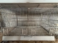 Продавам клетки, снимка 4