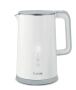 Електрическа кана, Tefal KO693110, Kettle display white, снимка 9