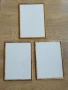 Картина и рамки за картини,снимки,сертификати и др.3 бр., снимка 2