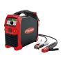 Инверторeн заваръчeн апарат FRONIUS, Под наем, снимка 1