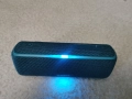 Sony SRS-XB21 преносима колонка, снимка 3