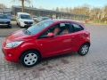 2014 Ford Ka, снимка 2