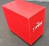 TISSOT SEASTAR 1000 QUARTZ 40mm T120.410.33.091.00 чисто нов часовник с кутия 100% оригинален, снимка 5