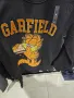 блузи Garfield , снимка 2