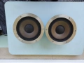 Нискочестотни говорители, снимка 1
