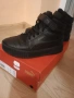 Детски обувки PUMA, снимка 1