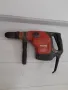 Hilti TE 56 перфоратор, снимка 1