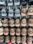 шапка с козирка celine nike karl lagerfeld hermes burberry ami amiri miu miu guess Adidas , снимка 3