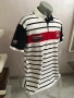 Paul&Shark Yachting Made in Italy мъжка блуза 3XL, снимка 2