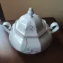 Порцеланов супник , нов Италия, снимка 7