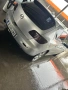Mazda 3 1.6hdi 109 2005г, снимка 9