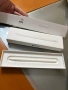 НОВ Apple pencil 2nd gen, снимка 3