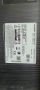Захранване - BN44-00932N TV Samsung UE55RU7172U, снимка 3