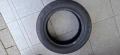 Летни гуми Bridgestone 235/55R18 , снимка 8