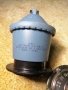          Редуцир вентил за газ пропан-бутан-Нов, снимка 3