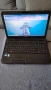 Toshiba Satellite C660-1MU / 1000GB hard,8GB RAM/, снимка 2