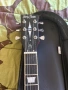 Китара,Усилвател,Калъф,Кабел , снимка 7